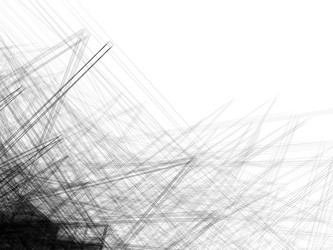 Similar image 5581515