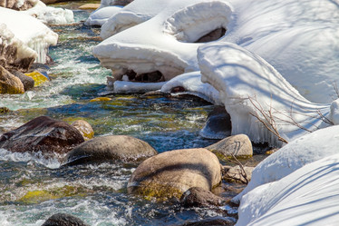 Similar image 5581521