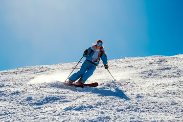 Similar image 5581522