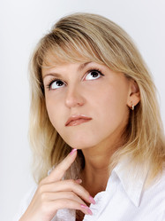 Similar image 5581532