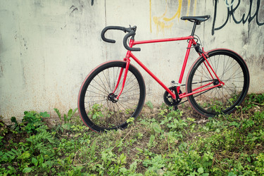 Similar image 5581561