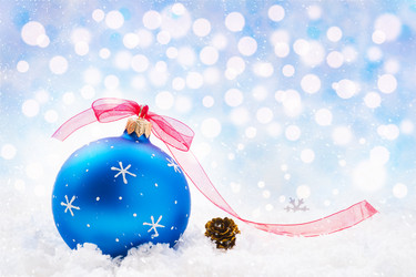 Similar image 5581562