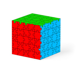 Similar image 5581568