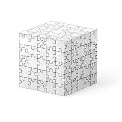 Similar image 5581570