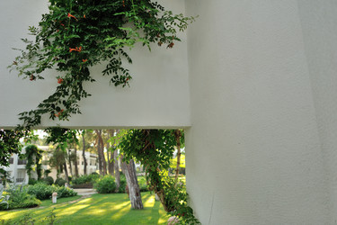 Similar image 5581577