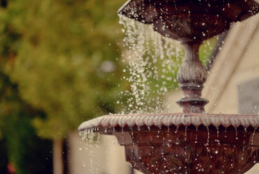 Similar image 5581578