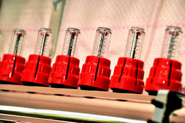 Similar image 5581579