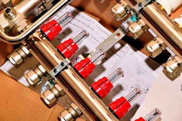 Similar image 5581581