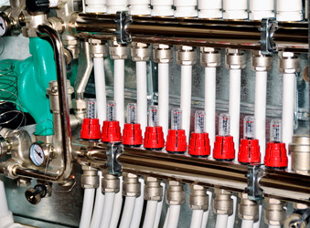 Similar image 5581584