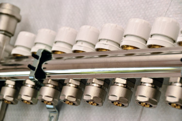 Similar image 5581585