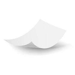 Similar image 5581605