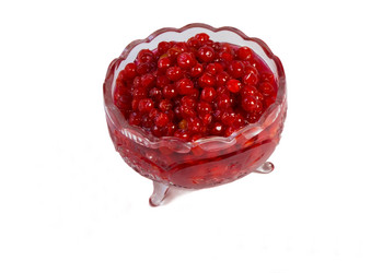 Similar image 5581620