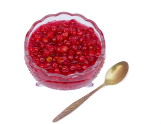 Similar image 5581623