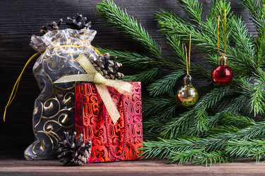 Similar image 5581632