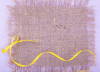 Similar image 5581633