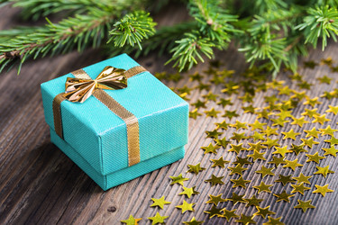 Similar image 5581635