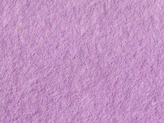 Similar image 5581644