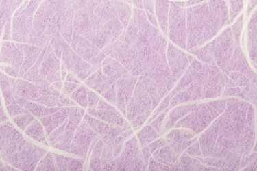 Similar image 5581645