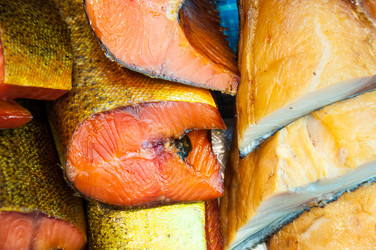 Similar image 5581662