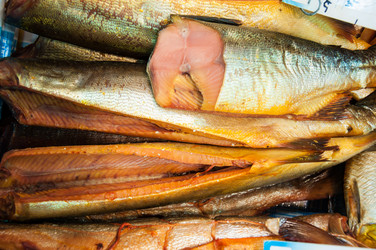 Similar image 5581663