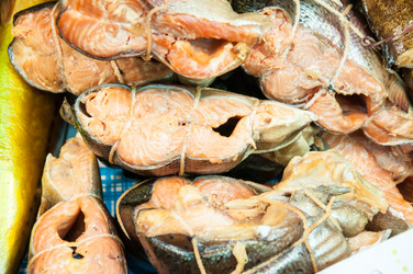 Similar image 5581665