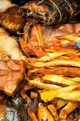 Similar image 5581666