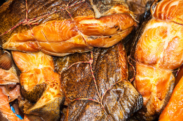 Similar image 5581667