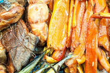 Similar image 5581668