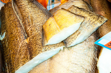 Similar image 5581669