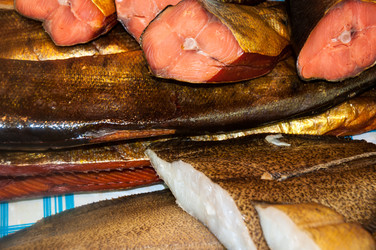 Similar image 5581670