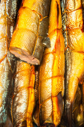 Similar image 5581672