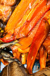 Similar image 5581673