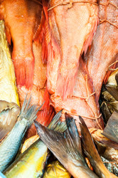 Similar image 5581674