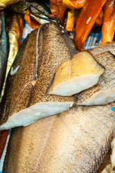 Similar image 5581675