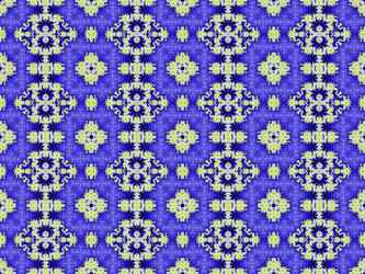 Similar image 5581676