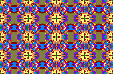 Similar image 5581677