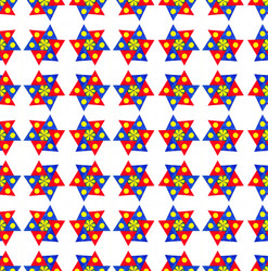 Similar image 5581678