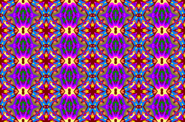 Similar image 5581681