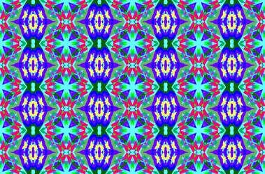 Similar image 5581682