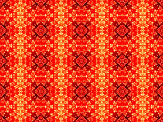 Similar image 5581683