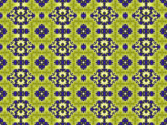 Similar image 5581684