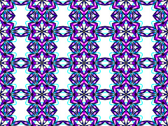 Similar image 5581689