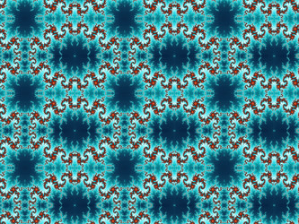 Similar image 5581690