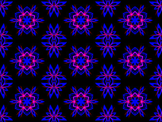 Similar image 5581691