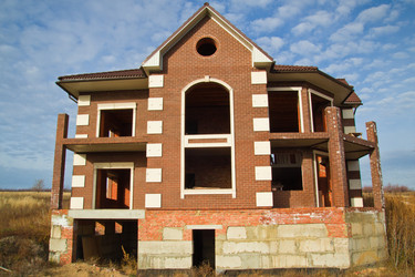 Similar image 5581695