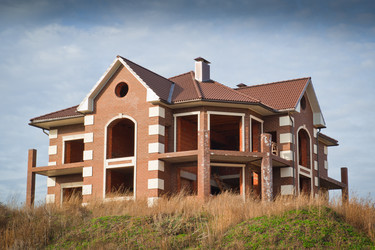 Similar image 5581696