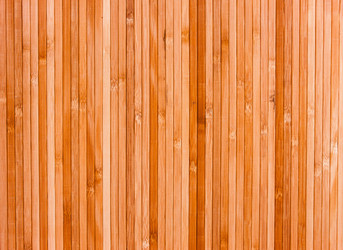 Similar image 5581720