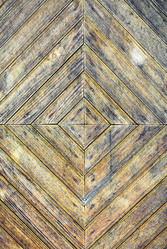 Similar image 5581723