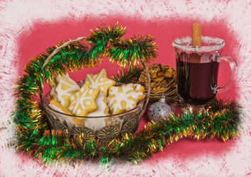 Similar image 5581750