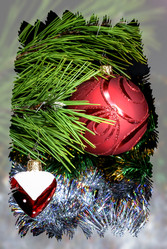 Similar image 5581752